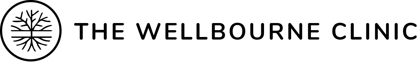 The Wellbourne Clinic